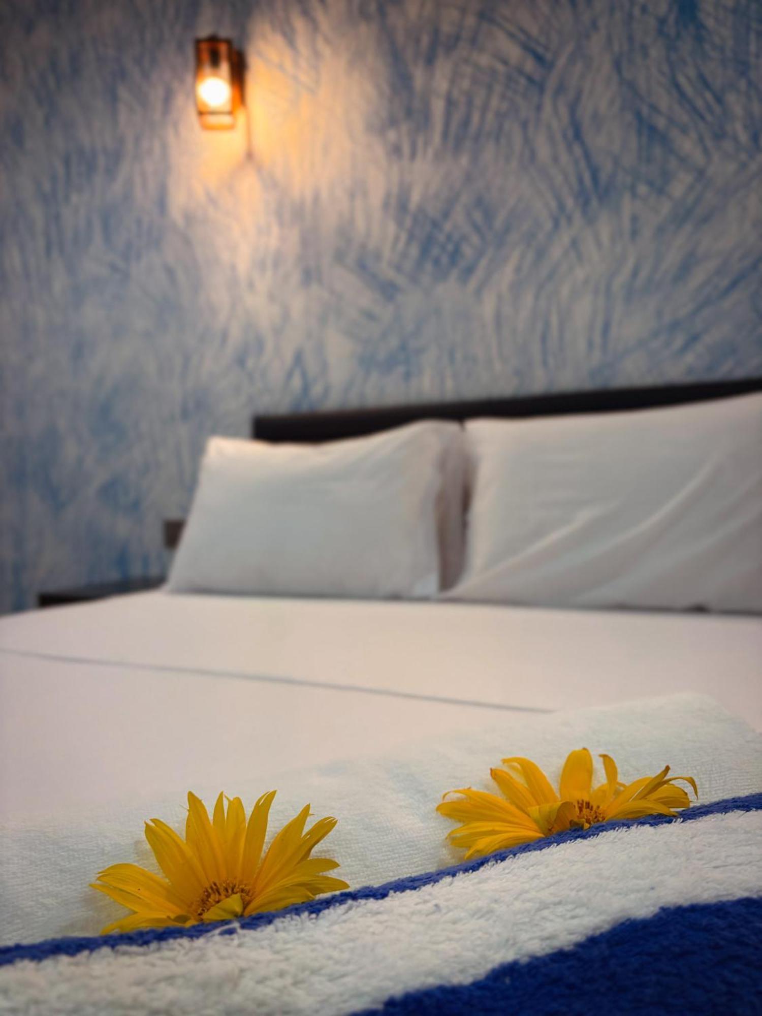 Mathiveri Thundi Inn 외부 사진
