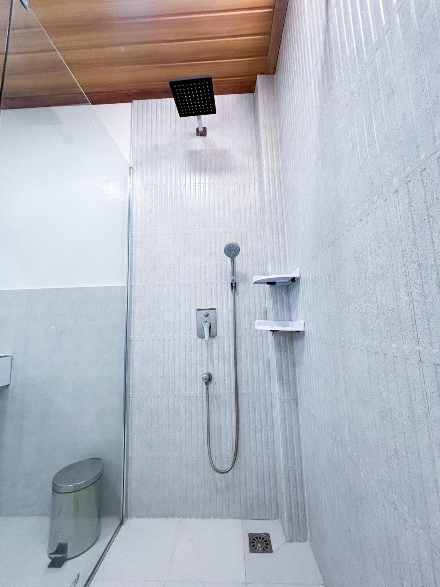Mathiveri Thundi Inn 외부 사진